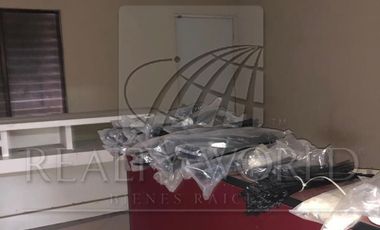 Bodegas en Renta en Simeprodeso