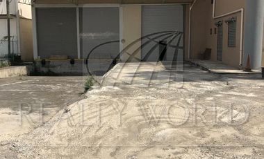 Bodegas en Renta en Simeprodeso
