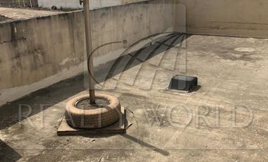 Bodegas en Renta en Simeprodeso
