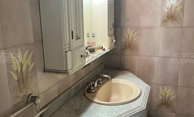 Casa en Venta en San Isidro, G.B.A. Zona Norte, Argentina