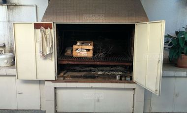 Casa en Venta en San Isidro, G.B.A. Zona Norte, Argentina