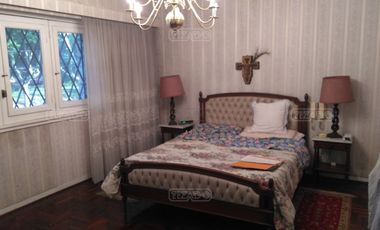 Casa en Venta en San Isidro, G.B.A. Zona Norte, Argentina