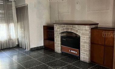 Casa en Venta en San Isidro, G.B.A. Zona Norte, Argentina