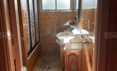 Casa en Venta en San Isidro, G.B.A. Zona Norte, Argentina