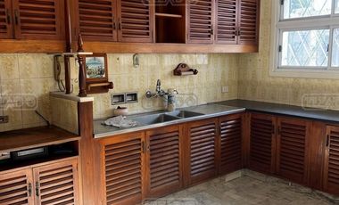 Casa en Venta en San Isidro, G.B.A. Zona Norte, Argentina
