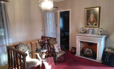 Casa en Venta en San Isidro, G.B.A. Zona Norte, Argentina