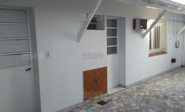 Casa en Venta en San Isidro, G.B.A. Zona Norte, Argentina