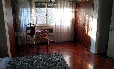 Casa en Venta en San Isidro, G.B.A. Zona Norte, Argentina