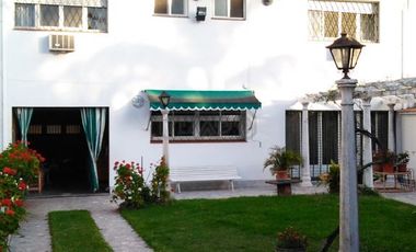 Casa en Venta en San Isidro, G.B.A. Zona Norte, Argentina