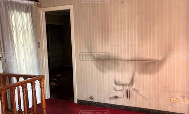 Casa en Venta en San Isidro, G.B.A. Zona Norte, Argentina