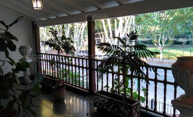 Casa en Venta en San Isidro, G.B.A. Zona Norte, Argentina