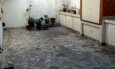Casa en Venta en San Isidro, G.B.A. Zona Norte, Argentina