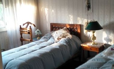 Casa en Venta en San Isidro, G.B.A. Zona Norte, Argentina