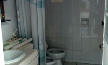 Casa en Venta en San Isidro, G.B.A. Zona Norte, Argentina
