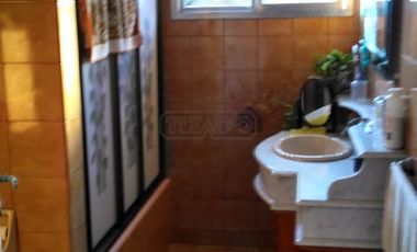 Casa en Venta en San Isidro, G.B.A. Zona Norte, Argentina