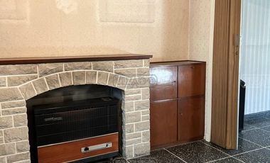 Casa en Venta en San Isidro, G.B.A. Zona Norte, Argentina