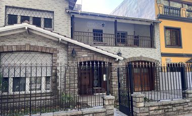Casa en Venta en San Isidro, G.B.A. Zona Norte, Argentina