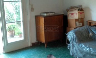 Casa en Venta en San Isidro, G.B.A. Zona Norte, Argentina