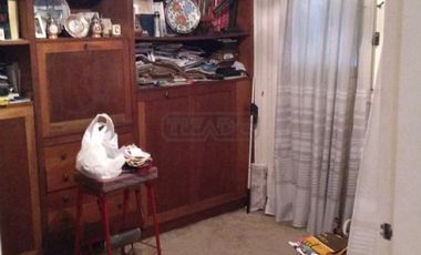 Casa en Venta en San Isidro, G.B.A. Zona Norte, Argentina