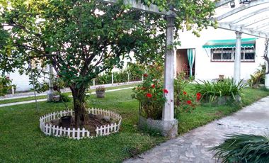Casa en Venta en San Isidro, G.B.A. Zona Norte, Argentina