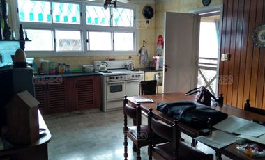 Casa en Venta en San Isidro, G.B.A. Zona Norte, Argentina