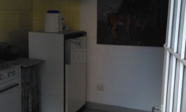 Casa en Venta en San Isidro, G.B.A. Zona Norte, Argentina