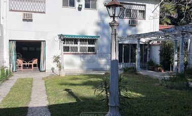 Casa en Venta en San Isidro, G.B.A. Zona Norte, Argentina