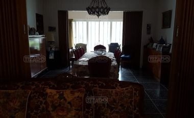 Casa en Venta en San Isidro, G.B.A. Zona Norte, Argentina