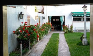 Casa en Venta en San Isidro, G.B.A. Zona Norte, Argentina