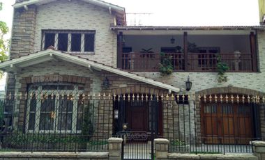 Casa en Venta en San Isidro, G.B.A. Zona Norte, Argentina