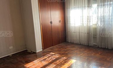 Casa en Venta en San Isidro, G.B.A. Zona Norte, Argentina