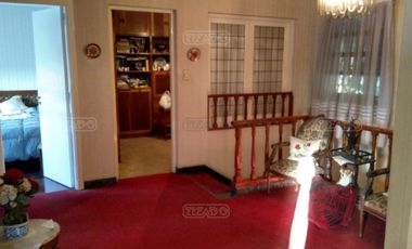 Casa en Venta en San Isidro, G.B.A. Zona Norte, Argentina