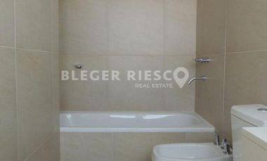 Departamento en Venta en Villa Los Remeros, Rincón de Milberg, Tigre, G.B.A. Zona Norte, Argentina