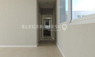 Departamento en Venta en Villa Los Remeros, Rincón de Milberg, Tigre, G.B.A. Zona Norte, Argentina
