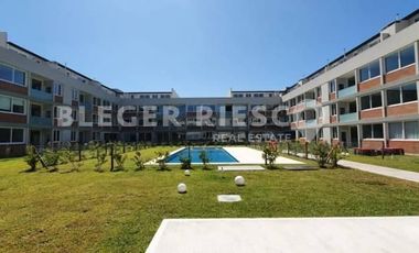 Departamento en Venta en Villa Los Remeros, Rincón de Milberg, Tigre, G.B.A. Zona Norte, Argentina