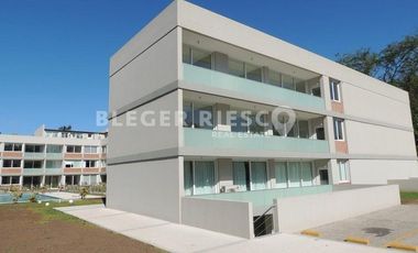 Departamento en Venta en Villa Los Remeros, Rincón de Milberg, Tigre, G.B.A. Zona Norte, Argentina
