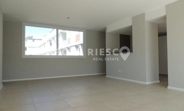 Departamento en Venta en Villa Los Remeros, Rincón de Milberg, Tigre, G.B.A. Zona Norte, Argentina