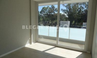 Departamento en Venta en Villa Los Remeros, Rincón de Milberg, Tigre, G.B.A. Zona Norte, Argentina