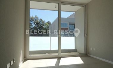 Departamento en Venta en Villa Los Remeros, Rincón de Milberg, Tigre, G.B.A. Zona Norte, Argentina