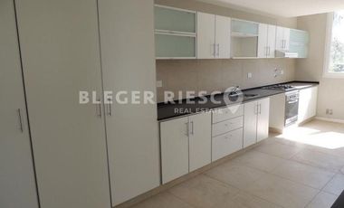 Departamento en Venta en Villa Los Remeros, Rincón de Milberg, Tigre, G.B.A. Zona Norte, Argentina