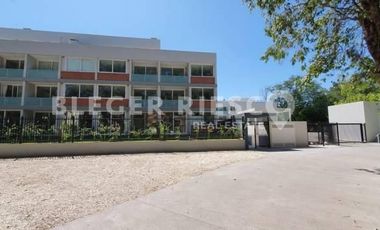 Departamento en Venta en Villa Los Remeros, Rincón de Milberg, Tigre, G.B.A. Zona Norte, Argentina