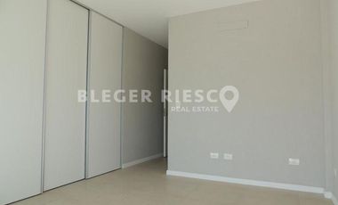 Departamento en Venta en Villa Los Remeros, Rincón de Milberg, Tigre, G.B.A. Zona Norte, Argentina