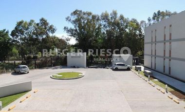 Departamento en Venta en Villa Los Remeros, Rincón de Milberg, Tigre, G.B.A. Zona Norte, Argentina