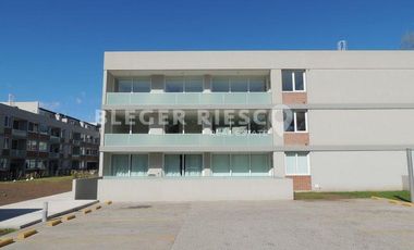 Departamento en Venta en Villa Los Remeros, Rincón de Milberg, Tigre, G.B.A. Zona Norte, Argentina