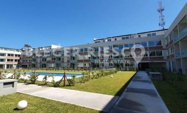 Departamento en Venta en Villa Los Remeros, Rincón de Milberg, Tigre, G.B.A. Zona Norte, Argentina