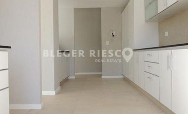 Departamento en Venta en Villa Los Remeros, Rincón de Milberg, Tigre, G.B.A. Zona Norte, Argentina