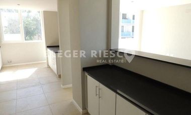 Departamento en Venta en Villa Los Remeros, Rincón de Milberg, Tigre, G.B.A. Zona Norte, Argentina