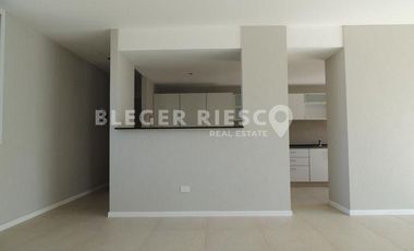 Departamento en Venta en Villa Los Remeros, Rincón de Milberg, Tigre, G.B.A. Zona Norte, Argentina