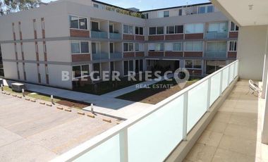 Departamento en Venta en Villa Los Remeros, Rincón de Milberg, Tigre, G.B.A. Zona Norte, Argentina