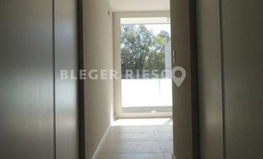 Departamento en Venta en Villa Los Remeros, Rincón de Milberg, Tigre, G.B.A. Zona Norte, Argentina